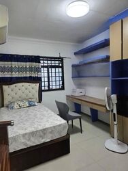 Blk 335 Sembawang Close (Sembawang), HDB 4 Rooms #508039751
